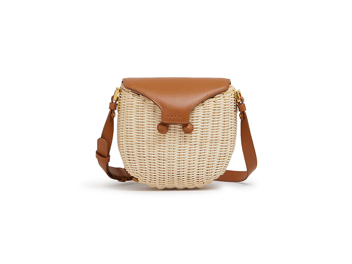marni-bag-product-simple-bag-raffia