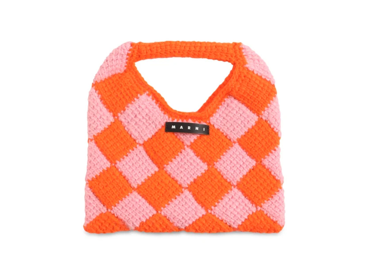 marni-crochet-orange-and-pink