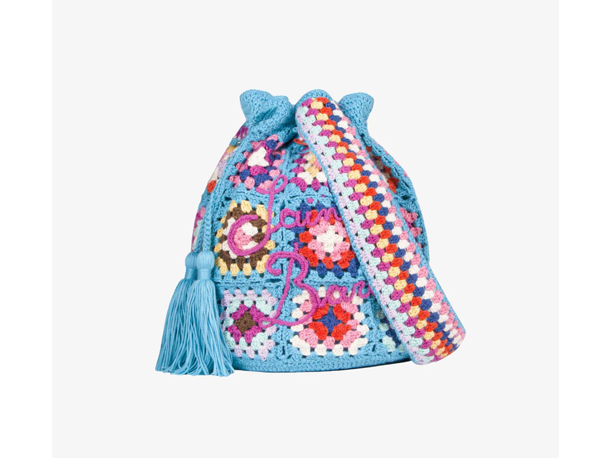 mc-saint-barth-bag-multicolor