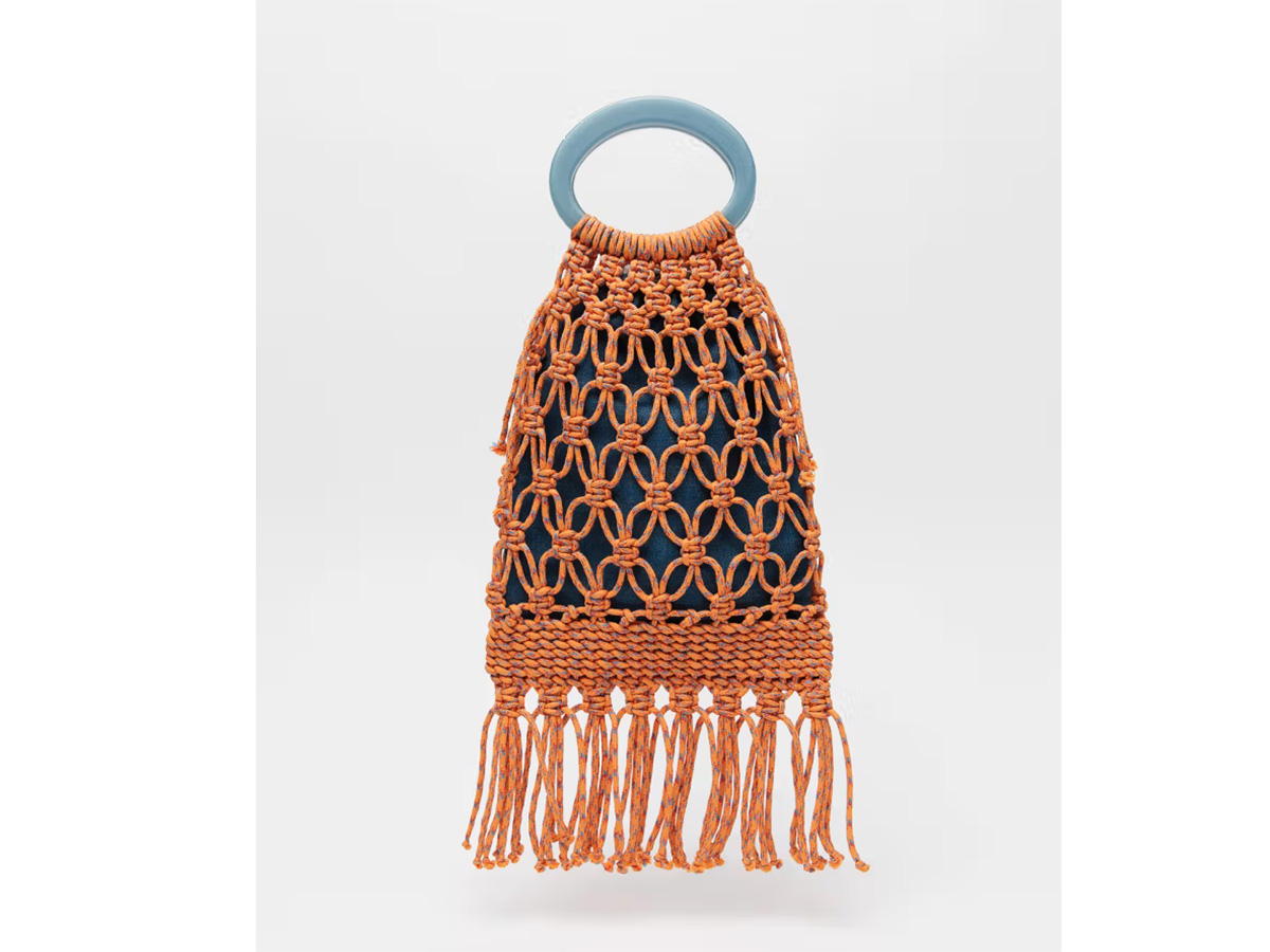 miista-crochet-bag-trend-fashion-small