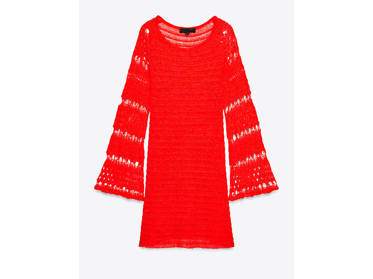 minidress-crochet-zara
