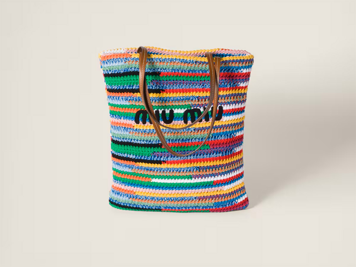 miu-miu-crochet-multicolors