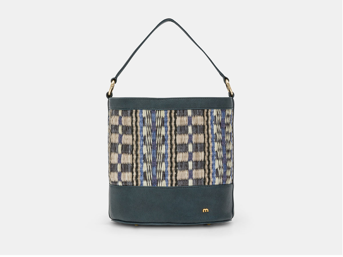 momonì-checkered-style-summer-raffia