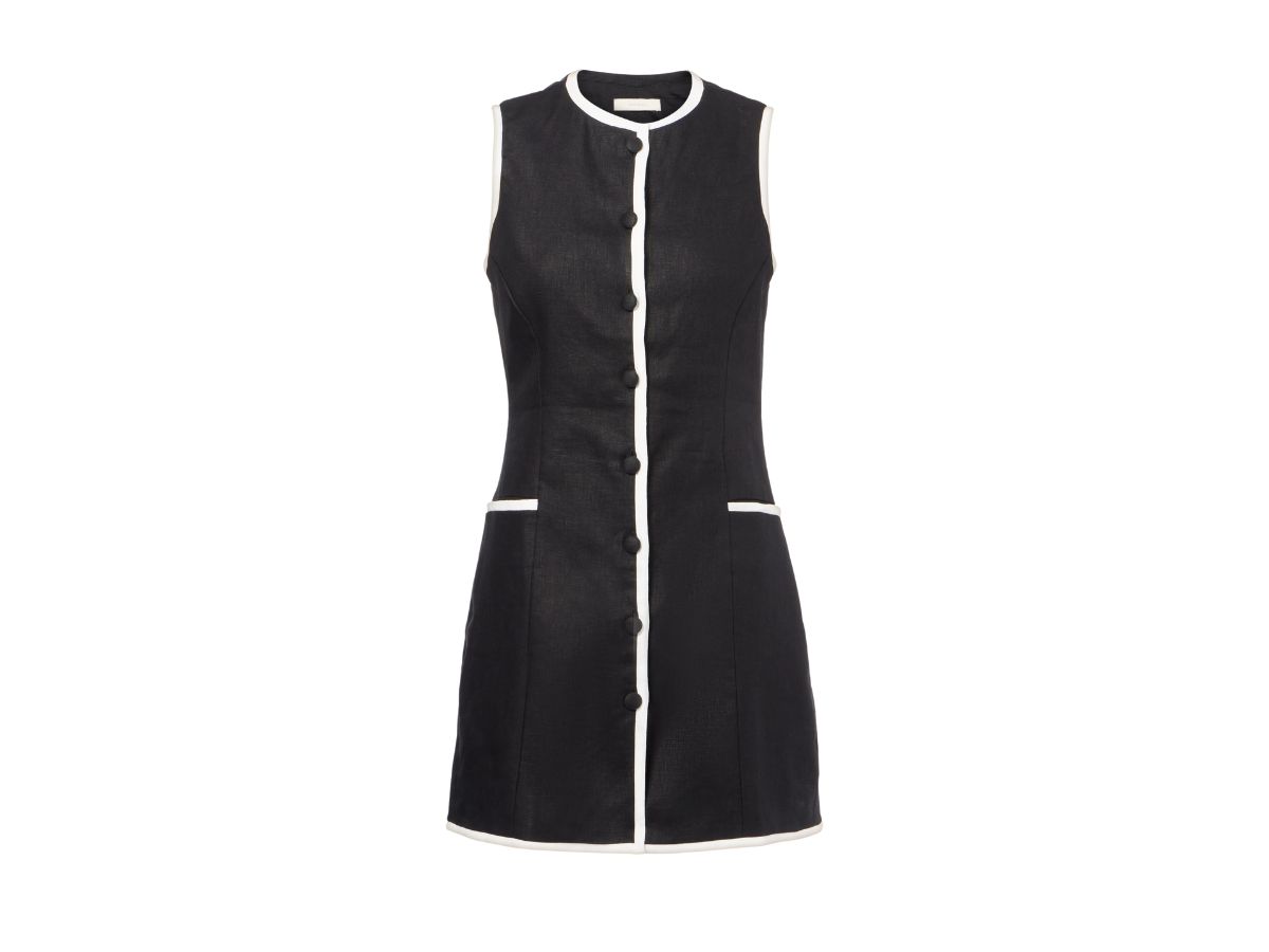 mytheresa-black-and-white