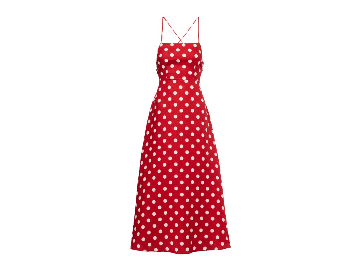 mytheresa-polka-dots