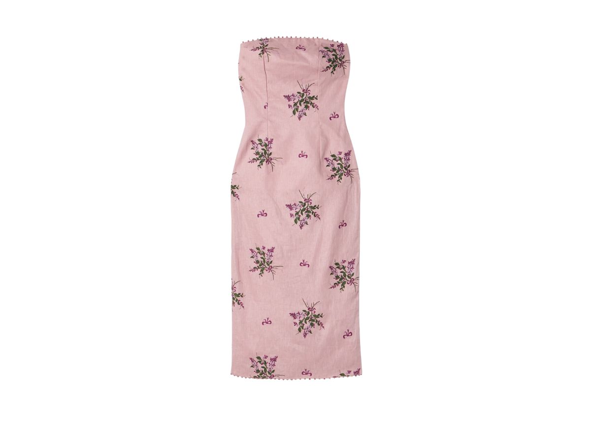 net-a-porter-floral-dress