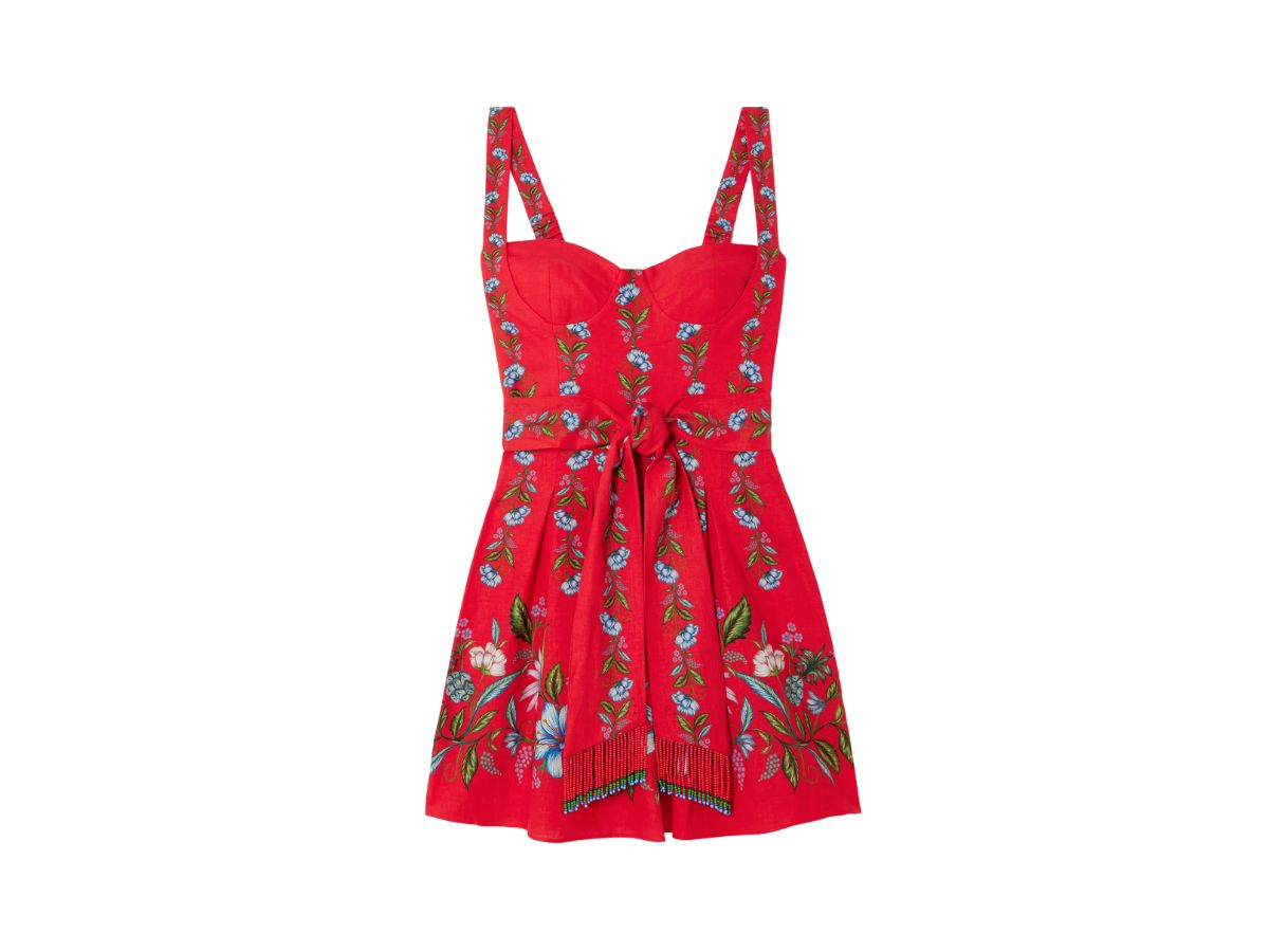 net-a-porter-floral-top