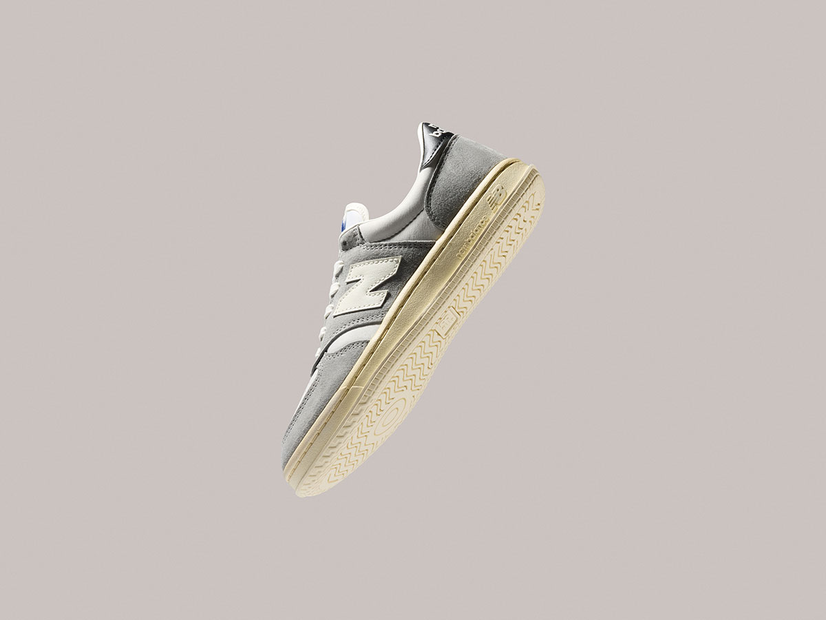 new-balance-brand-brown-and-gray-low-cut