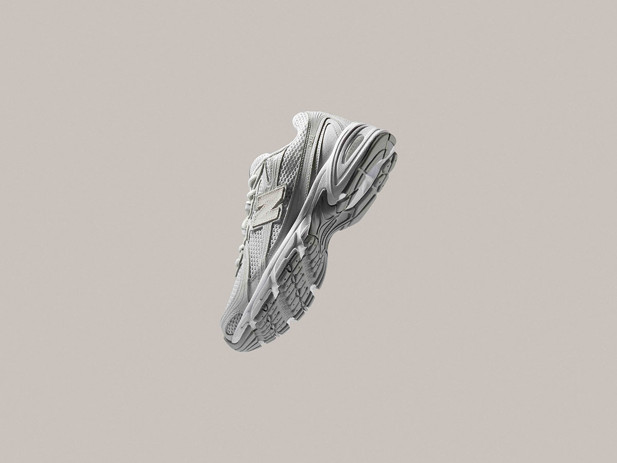 new-balance-gray-color-collection
