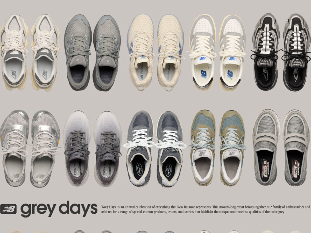 new-balance-shoes-collection-banner-photo