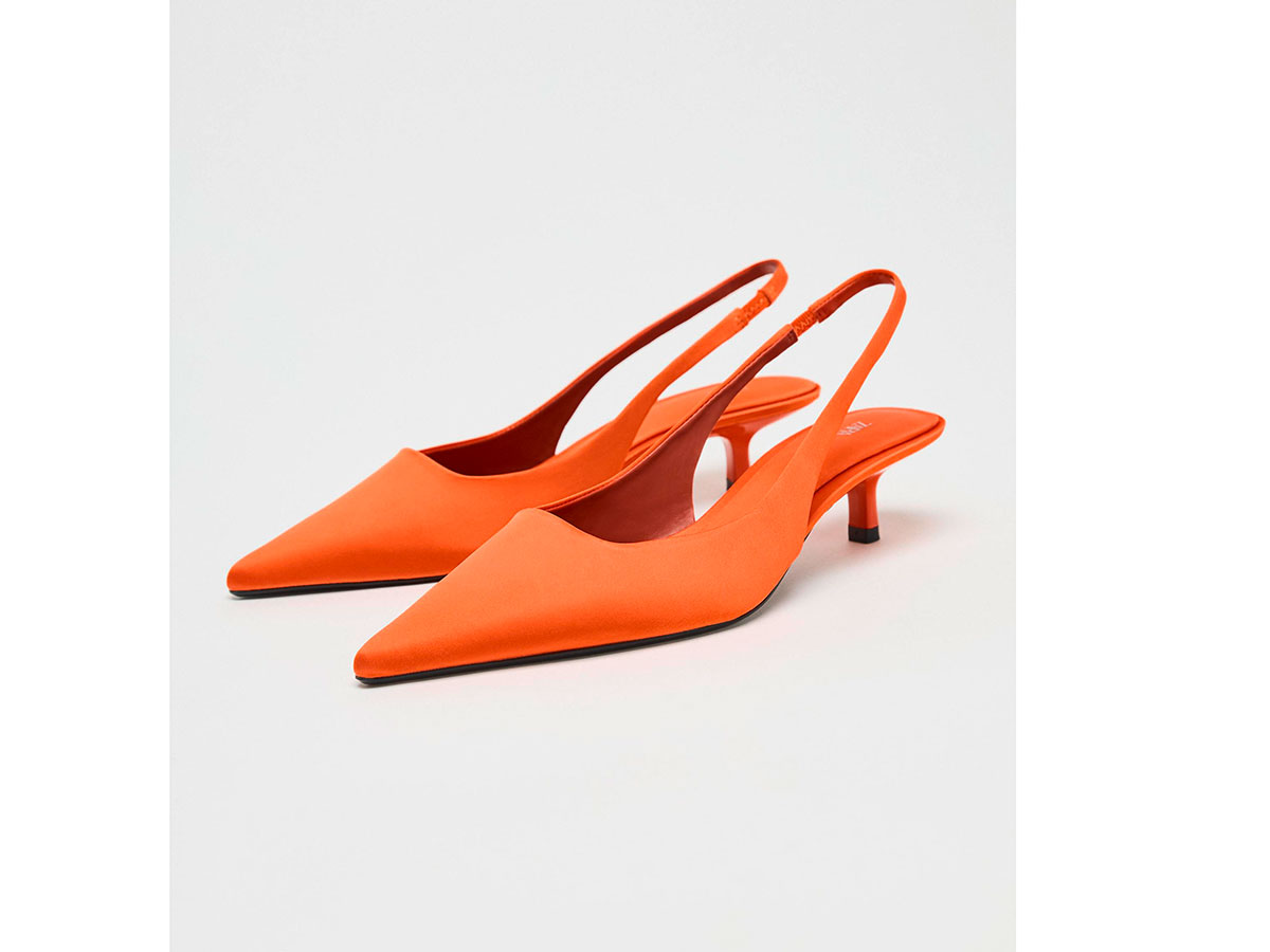 orange-sandals-zara-simple-elegant