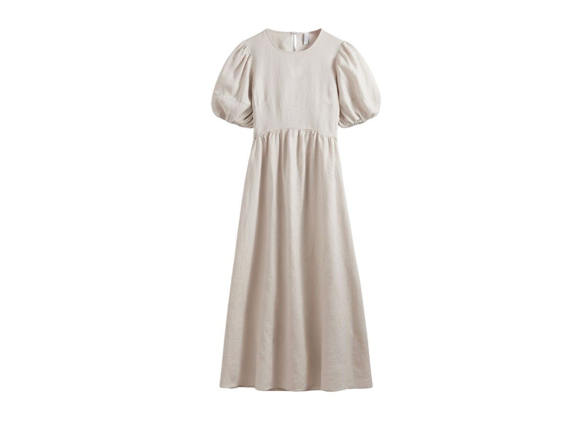 other-stories-linen