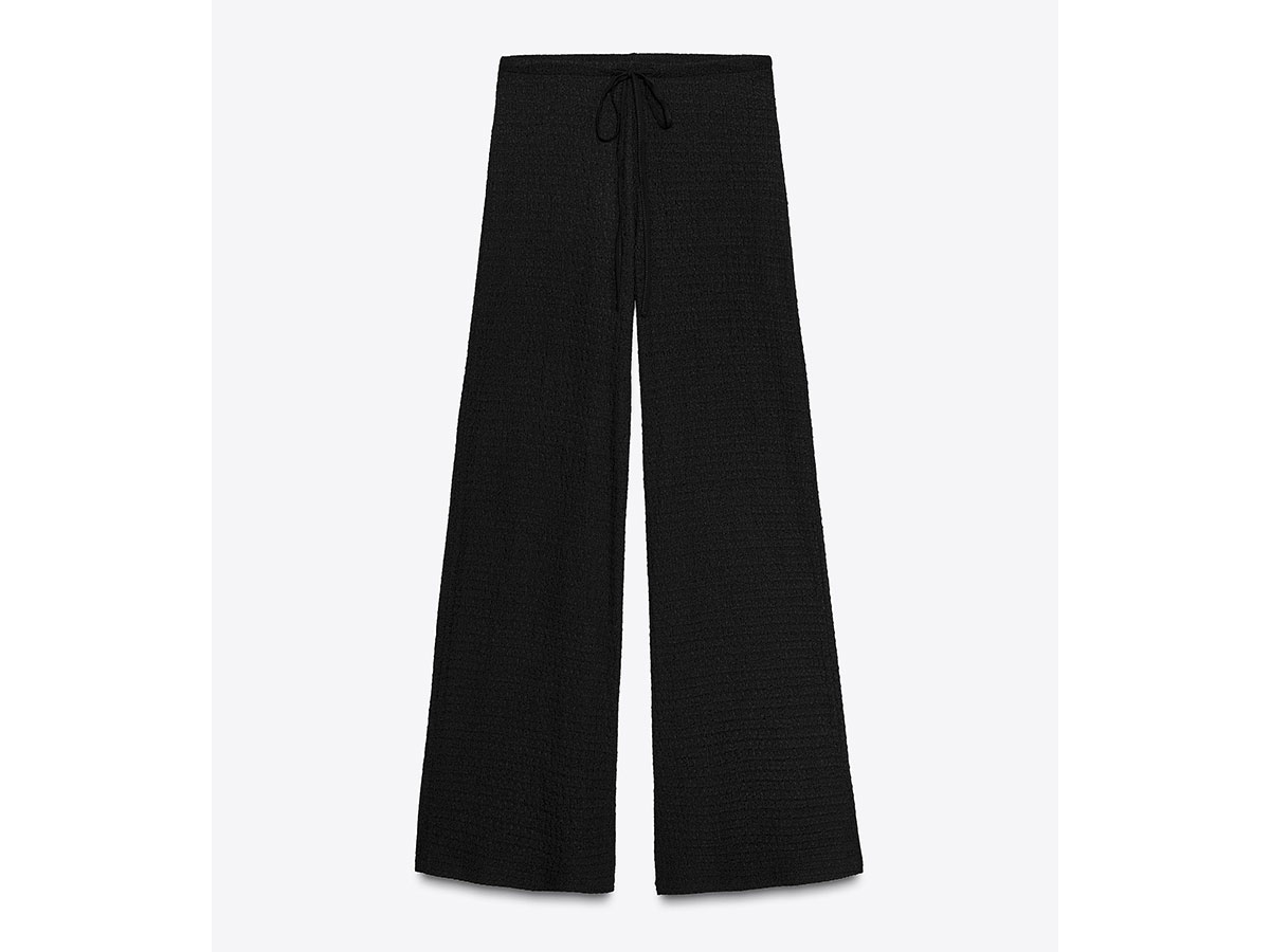 pants-black-simple-with-glitters