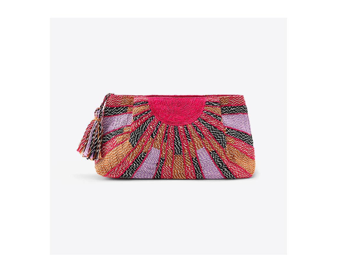 pouch-multicolor-zara