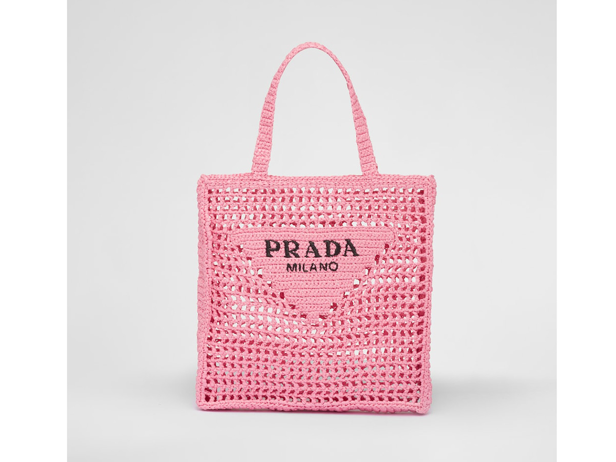 prada-milano-product-shoulder-bag
