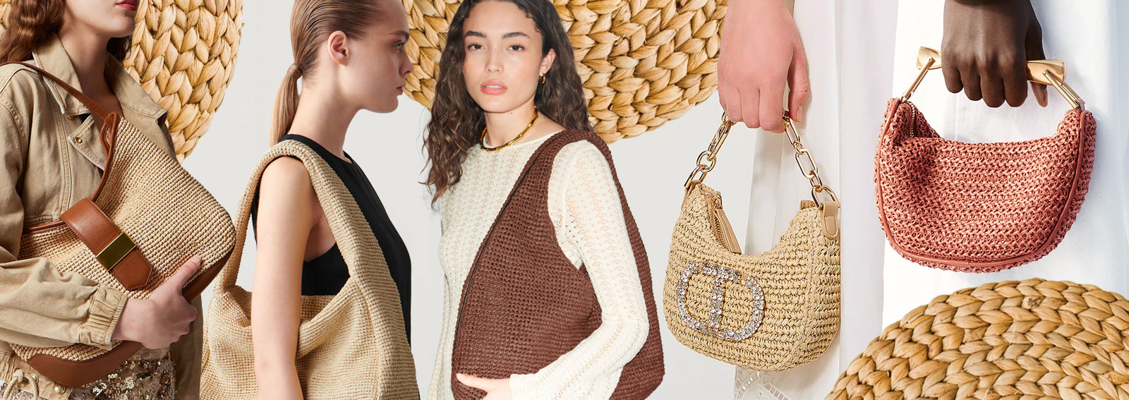 raffia-bags-banner-photo-collage-model-fashion
