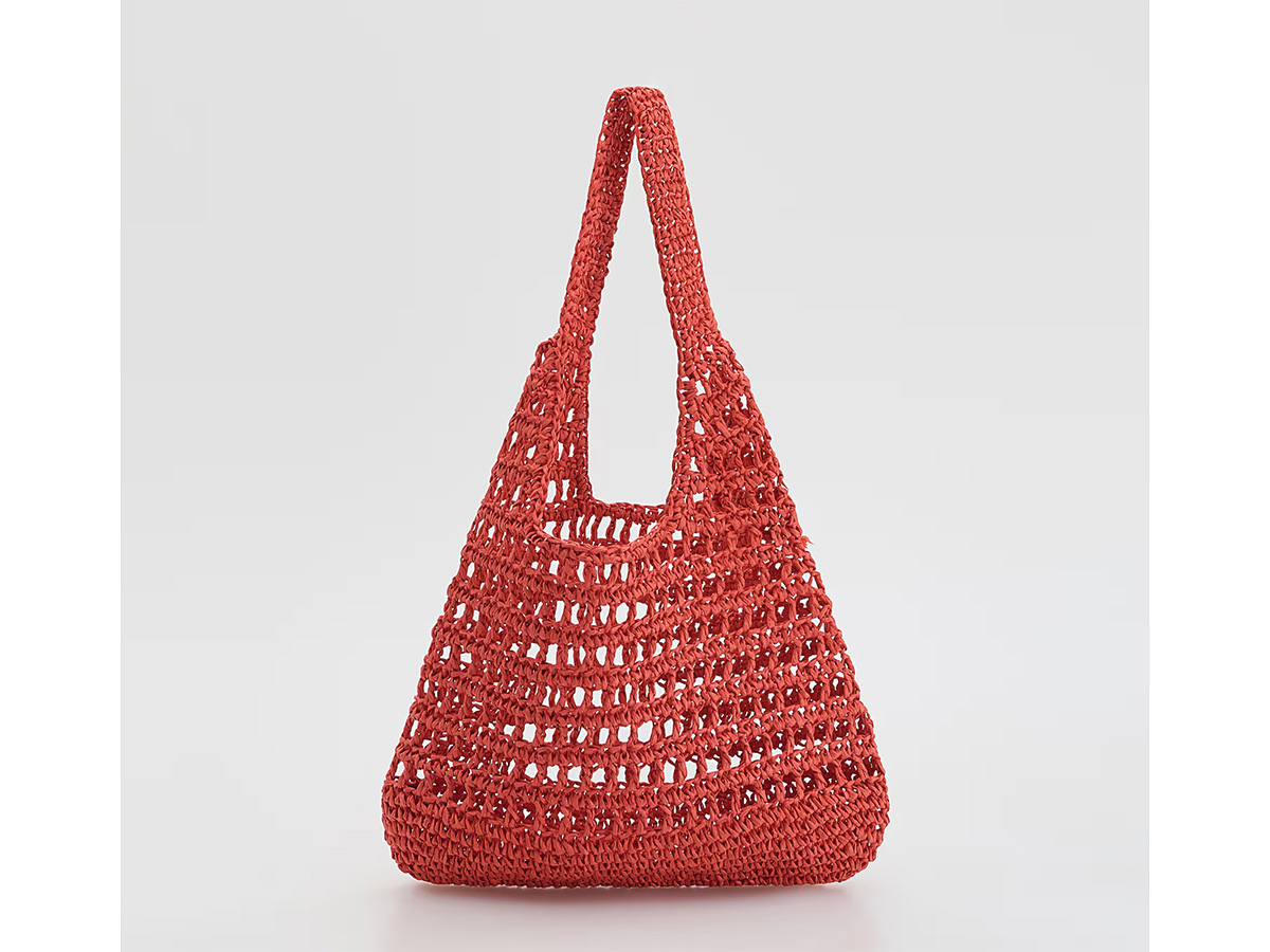 reserved-product-bag-red-orange