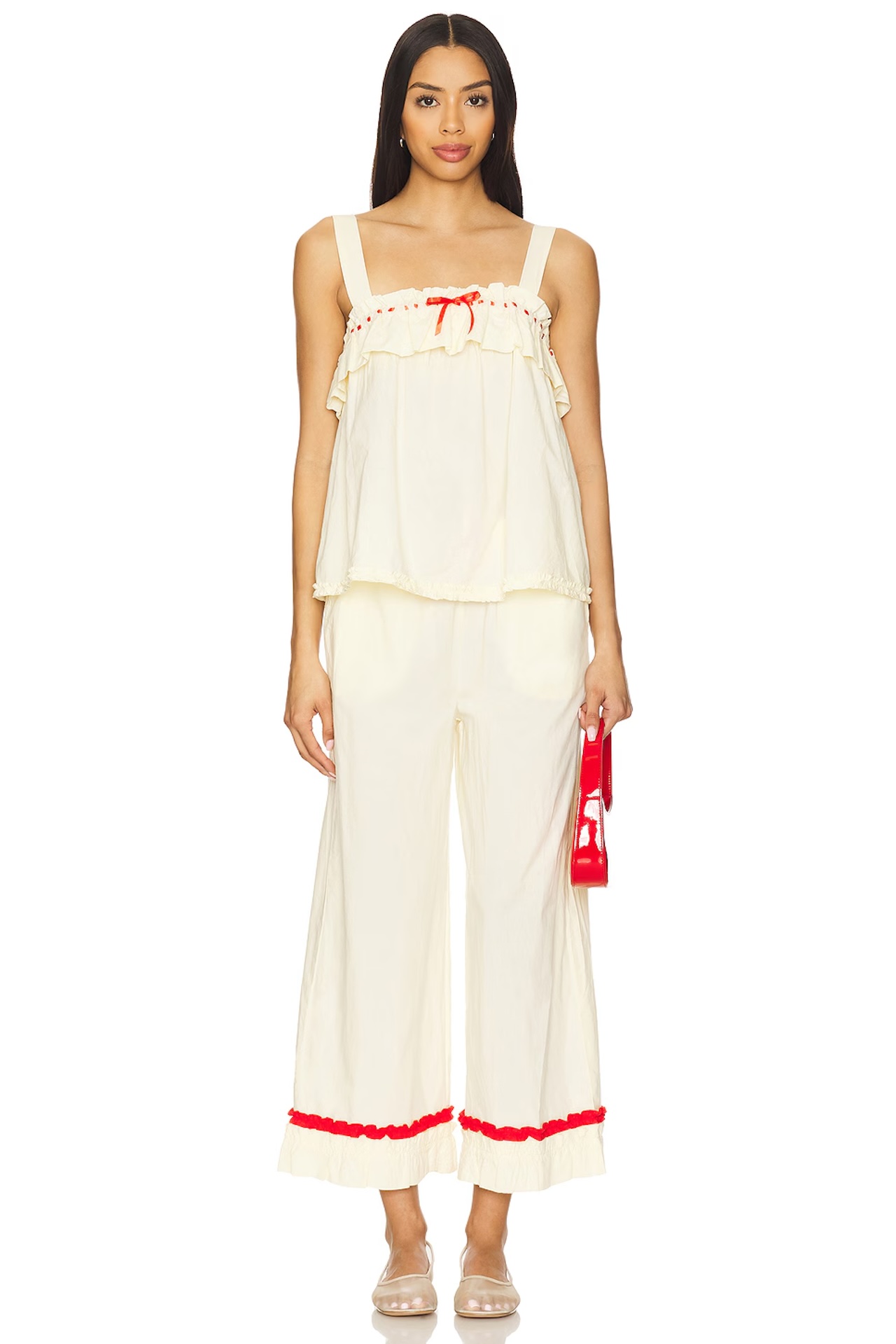 Fourth of July outfits