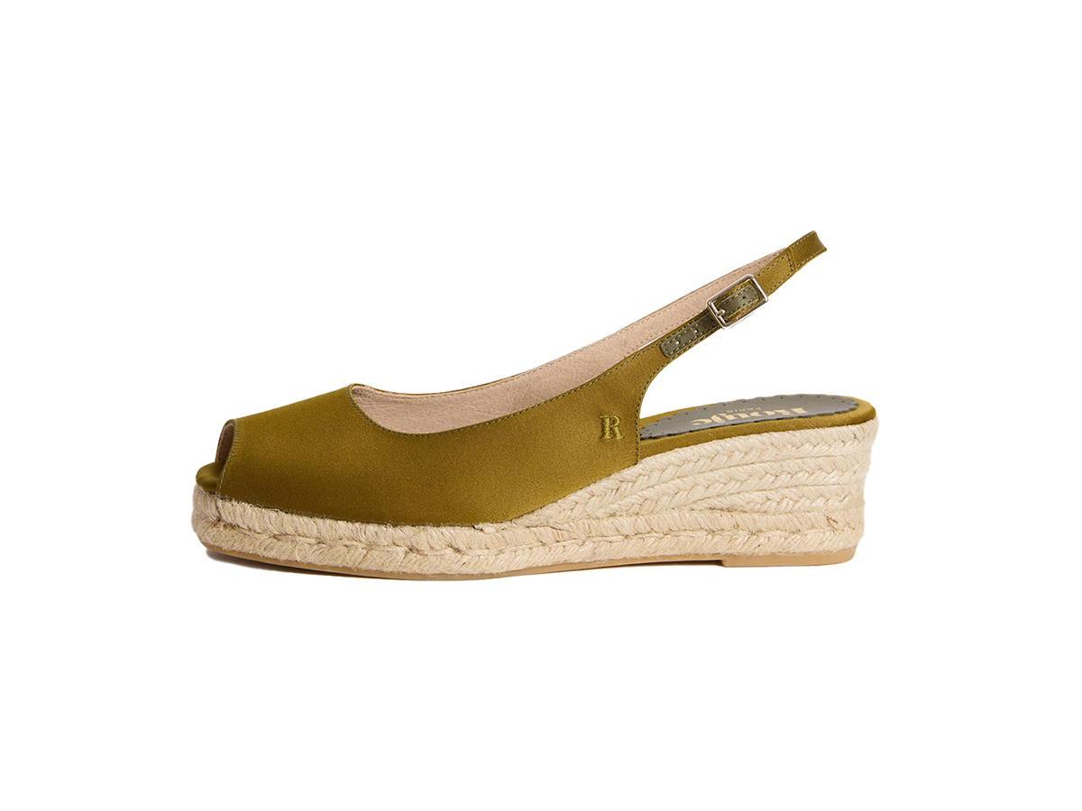 rouje-footwear
