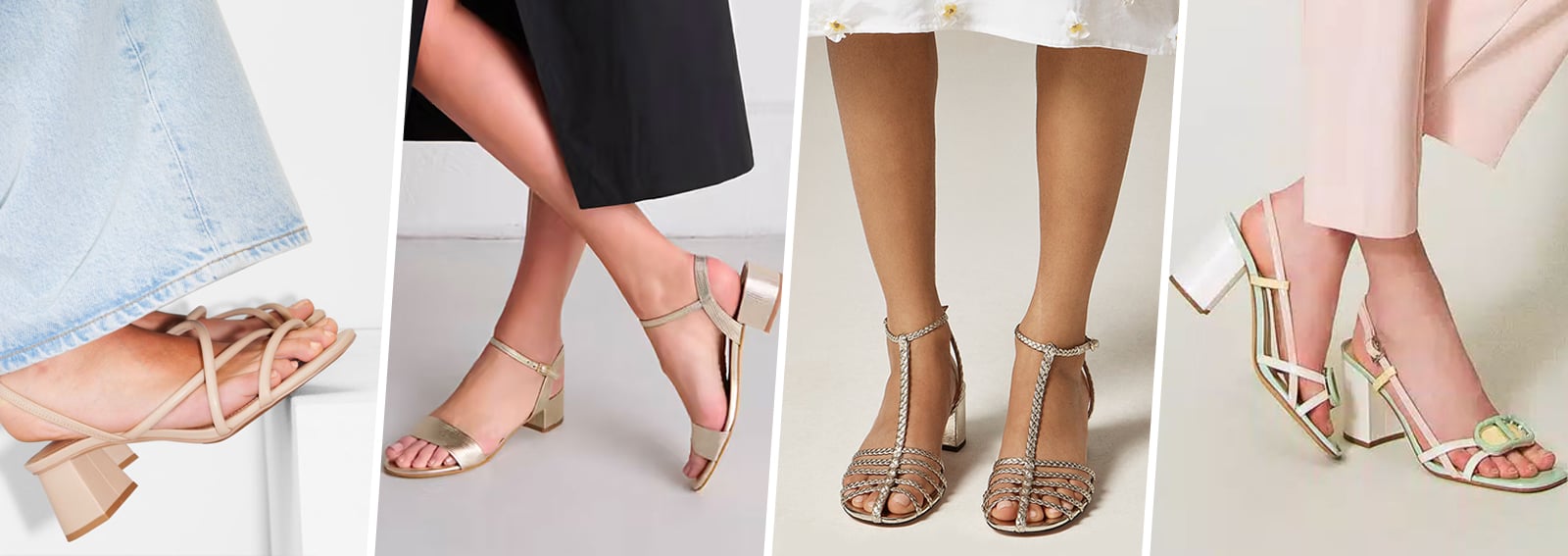 sandals-collage-comfy-heeled