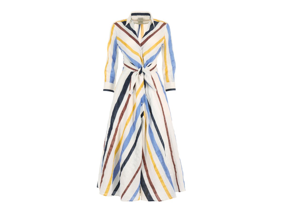 saratoga-brand-dress