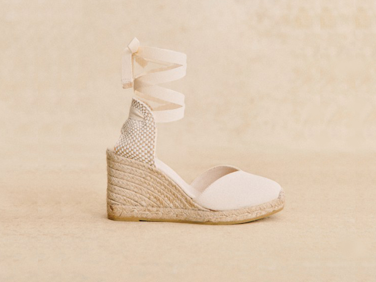 sezane-mid-high-shoe