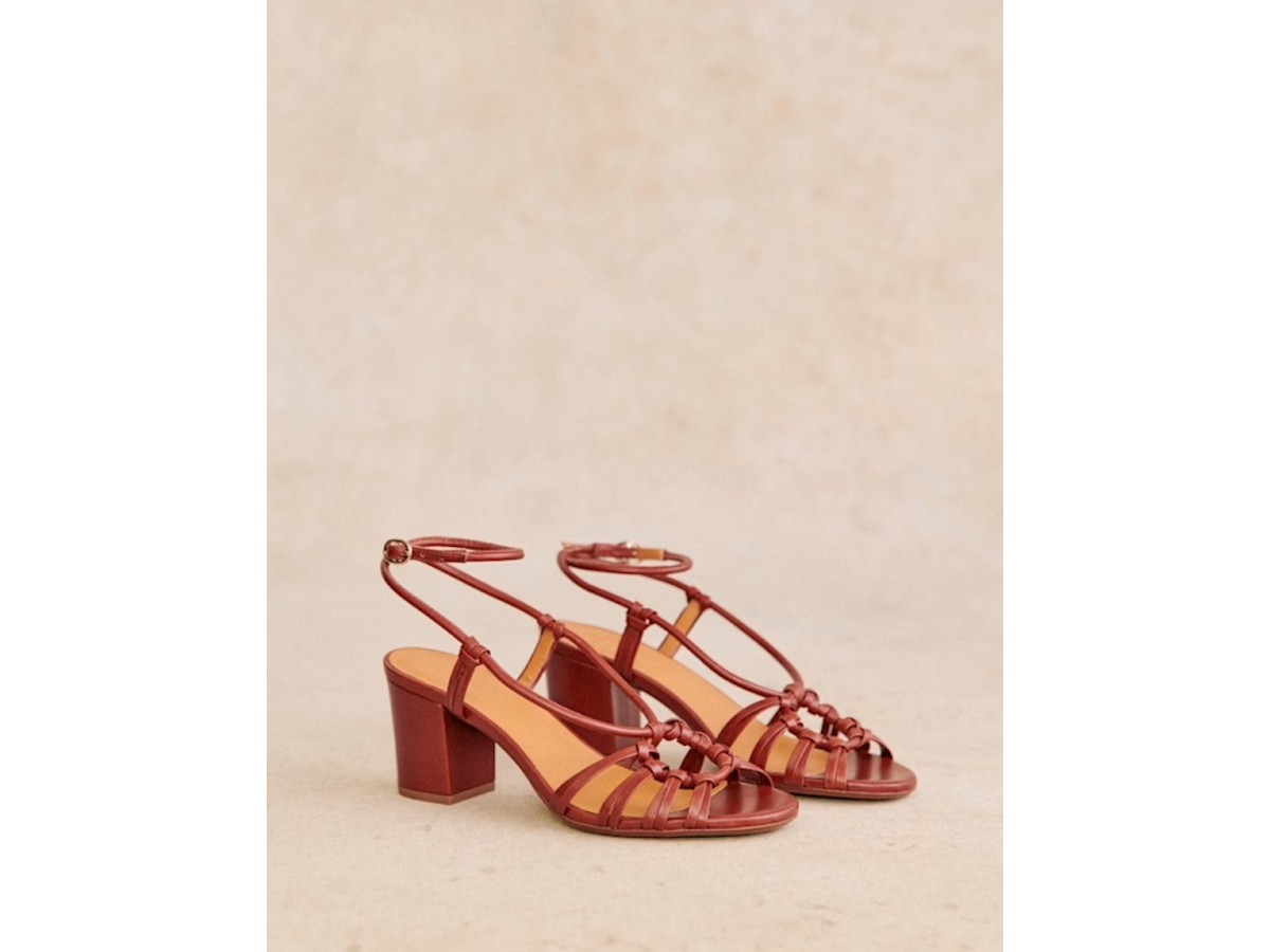 sezane-product-shoe