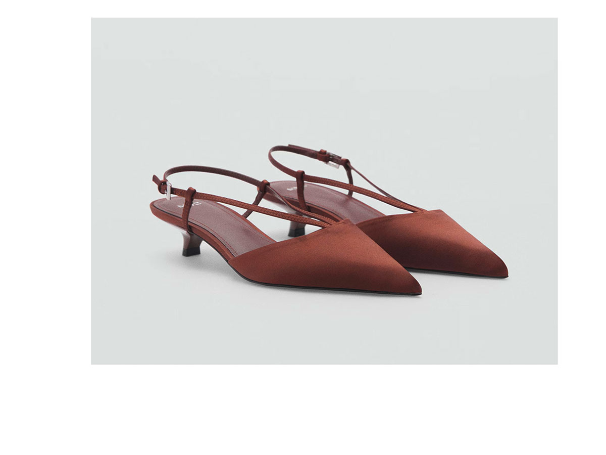 slingback-mango-shoes