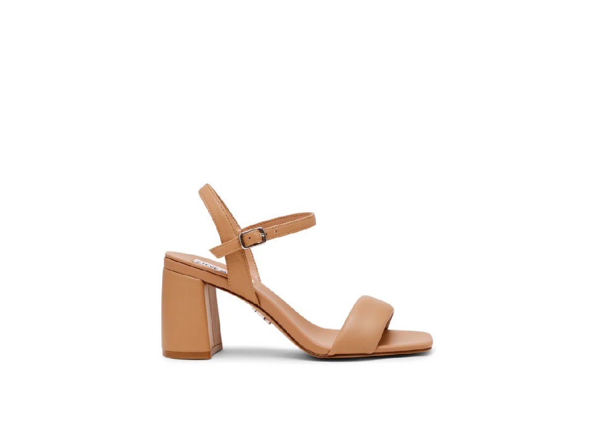 steven-madden-sandals