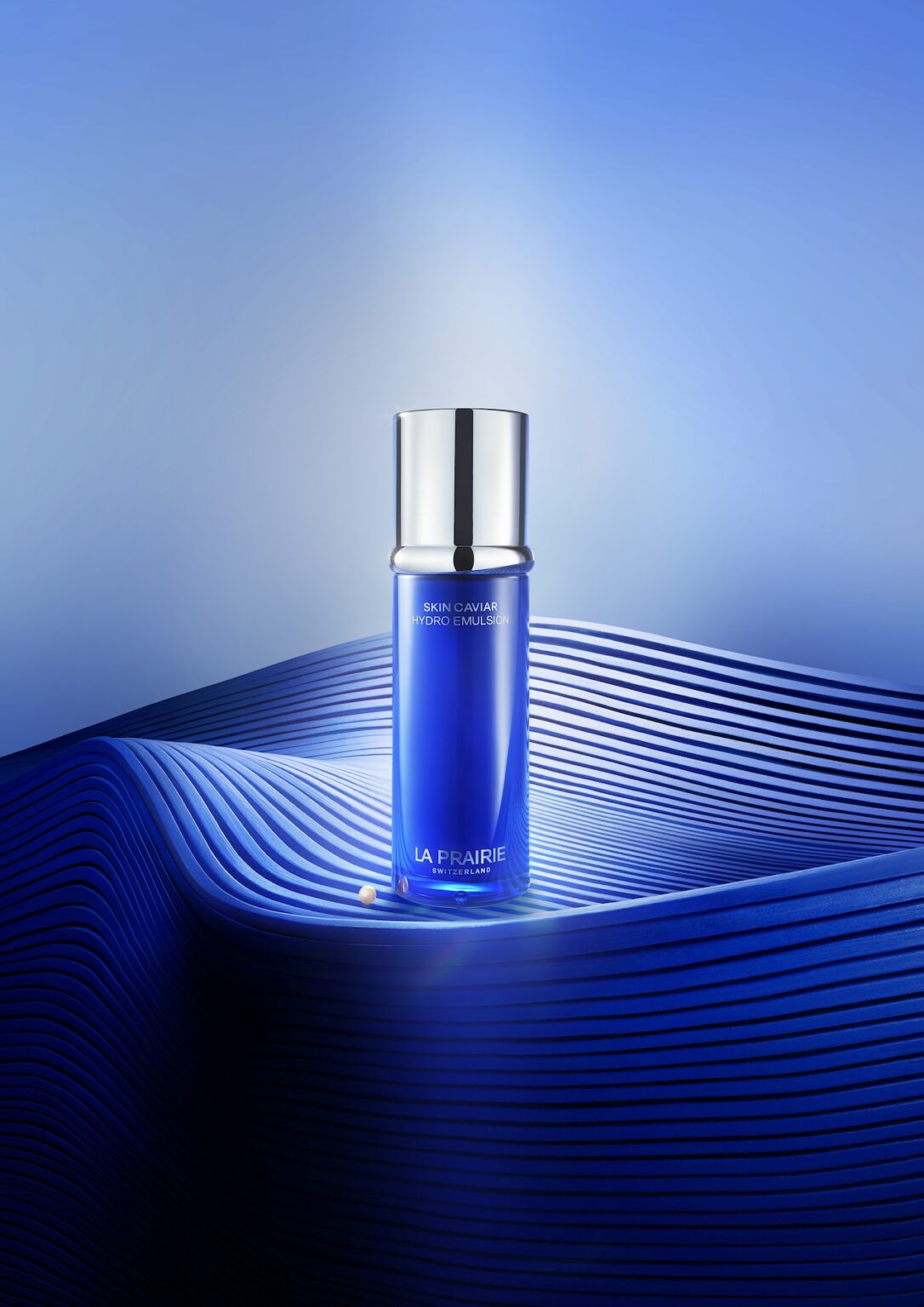 Summer 2025 MustHaves Editor Picks You’ll Love(00)