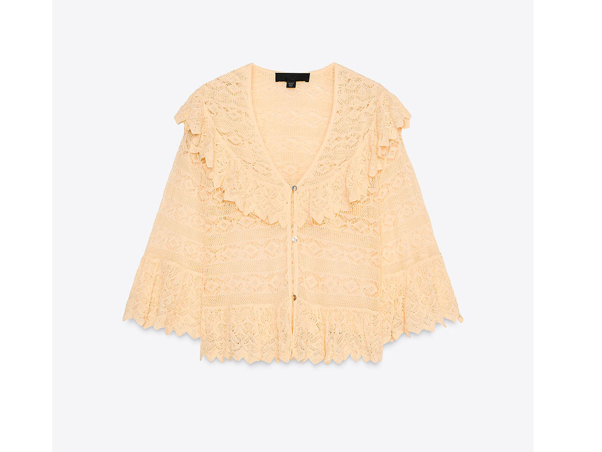top-zara-brand-may-fashion-style