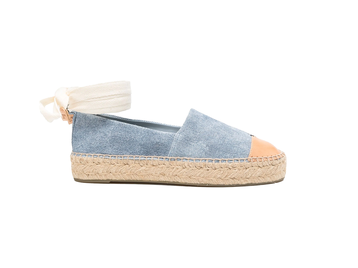 tory-burch-flat-shoe