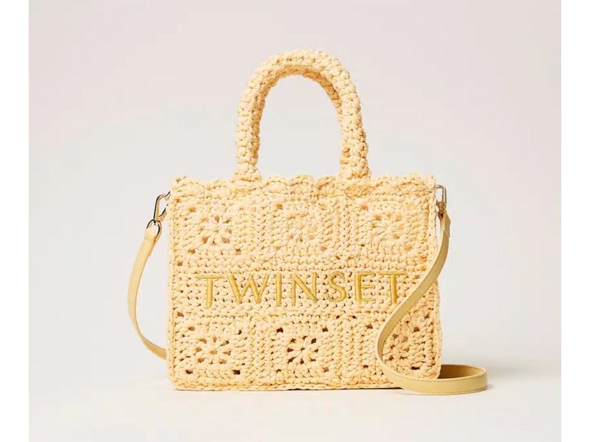 twinset-bag-crochet-trend-handy-simple
