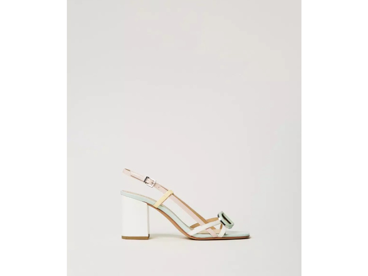 twinset-shoe-product