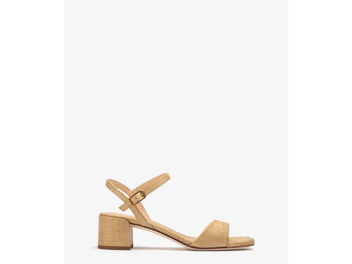 unisa-europa-sandals-footwear