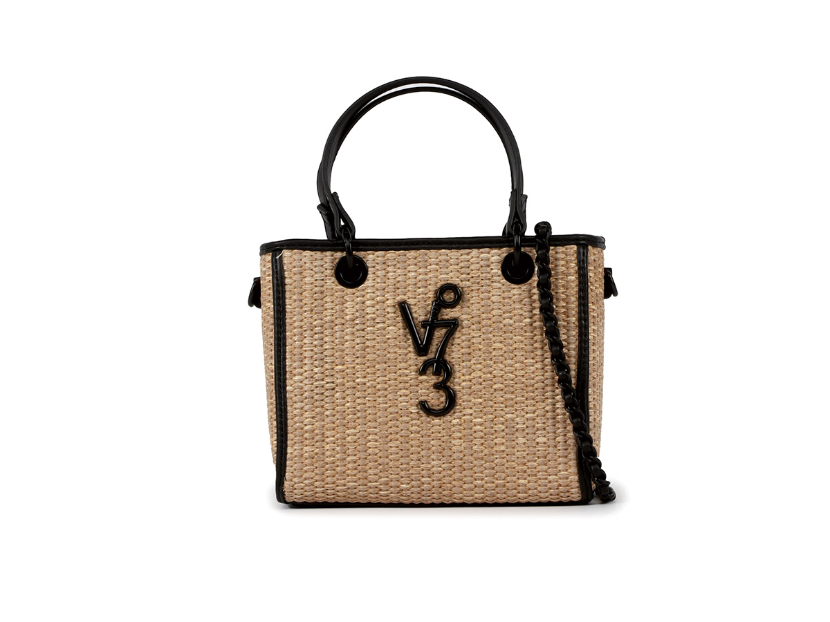 v-73-bag-brown-black-small-bags