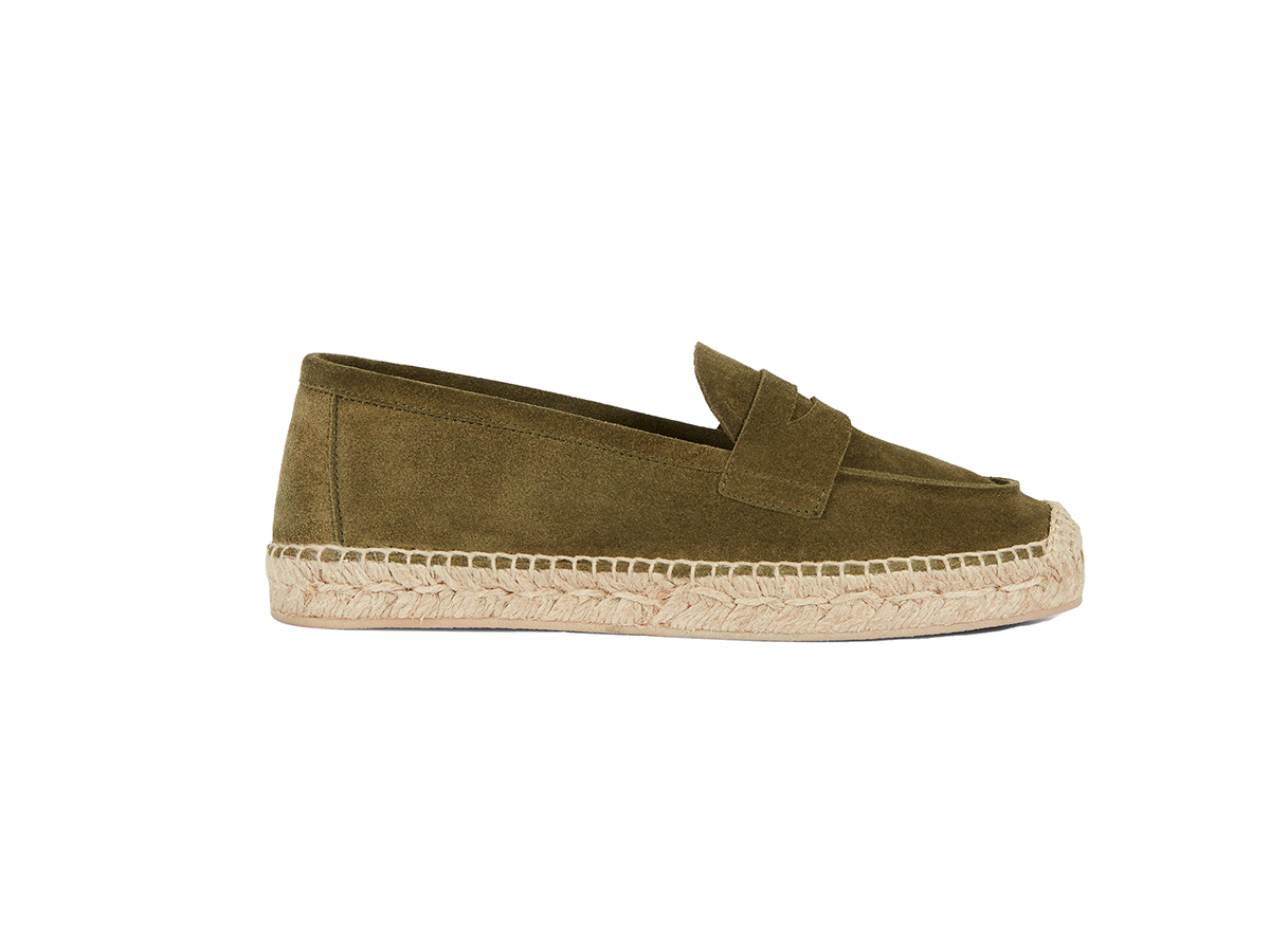 velasca-espadrilles-flat-style