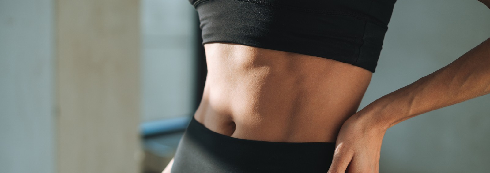 weight-loss-exercise-tip-abs