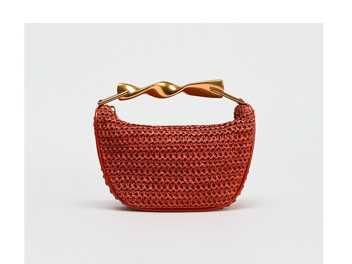 zara-red-bag-gold-raffia