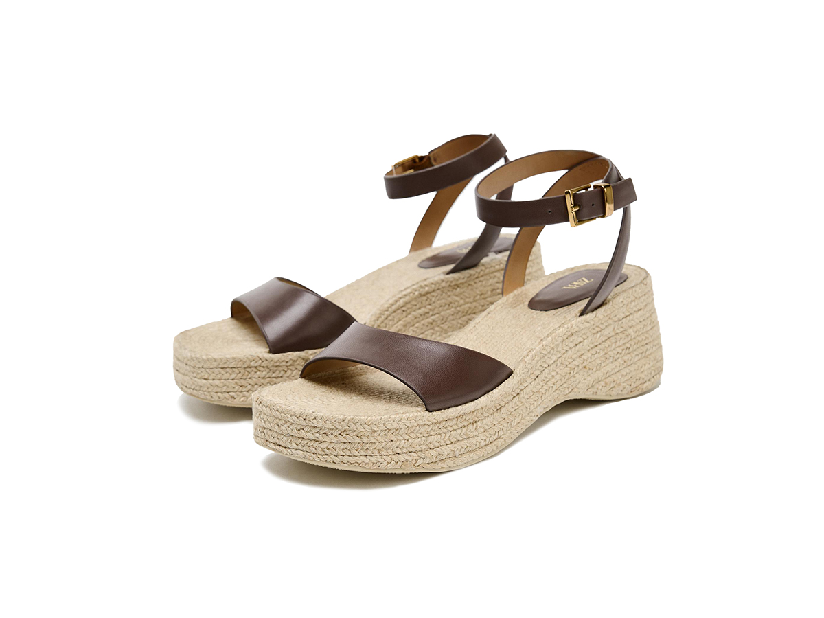 zara-sandals