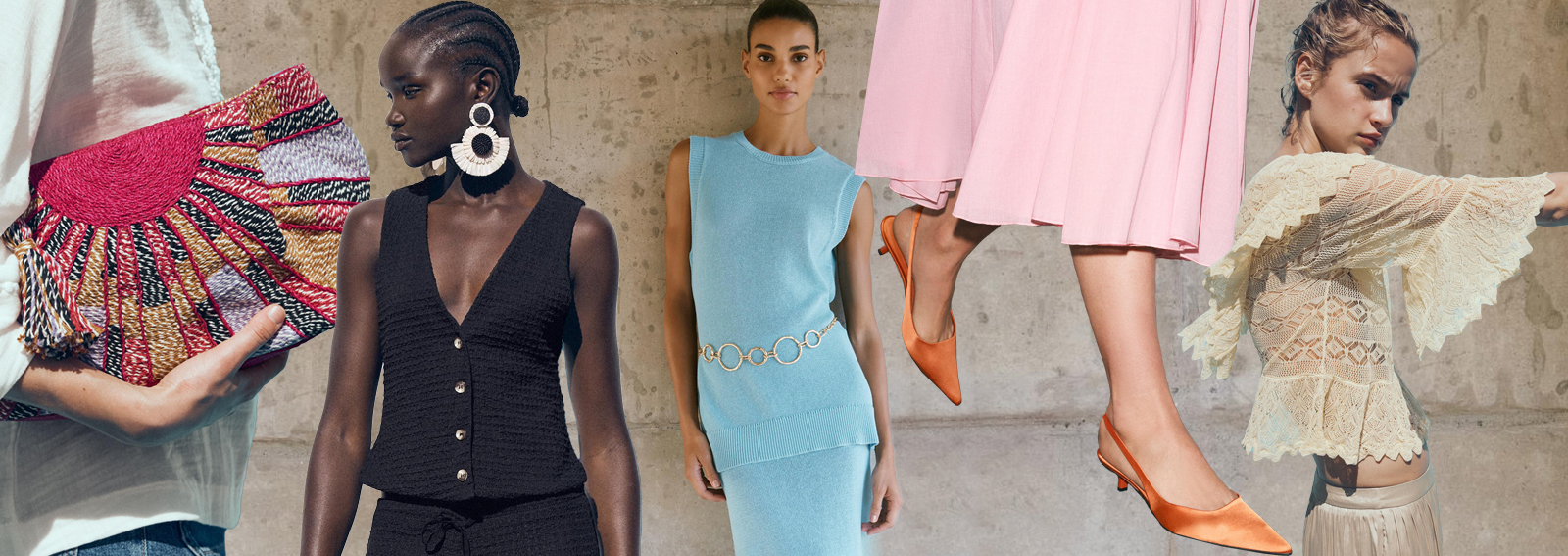 zara-wardrobe