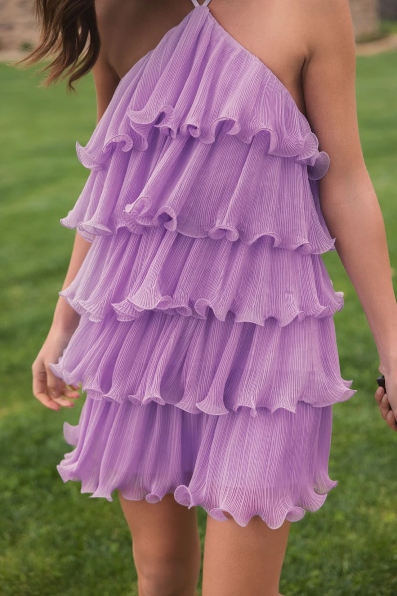 summer outfitting