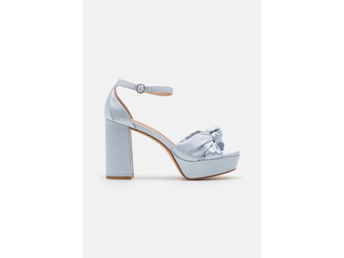 Anna-Field-su-Zalando-light-blue-sandals