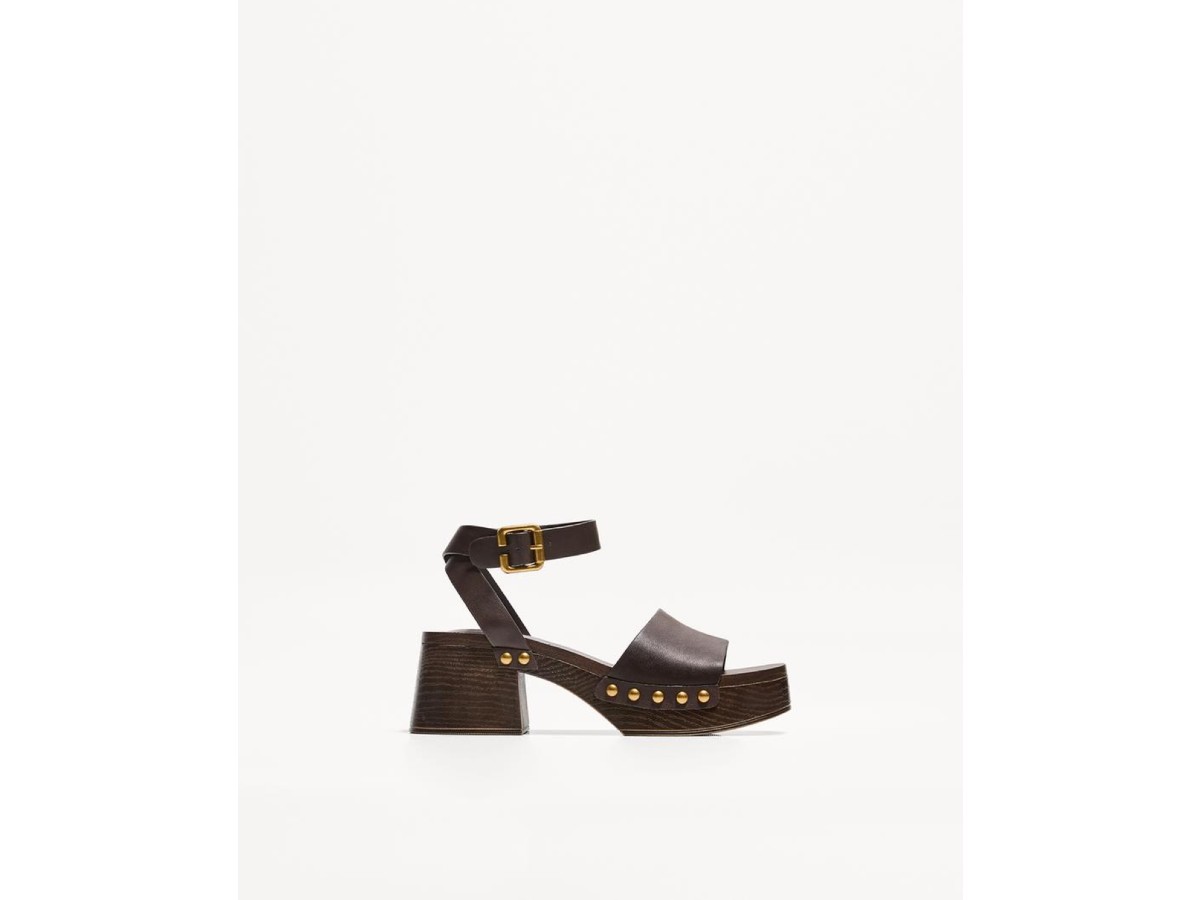 Bershka-cool-style-sandals