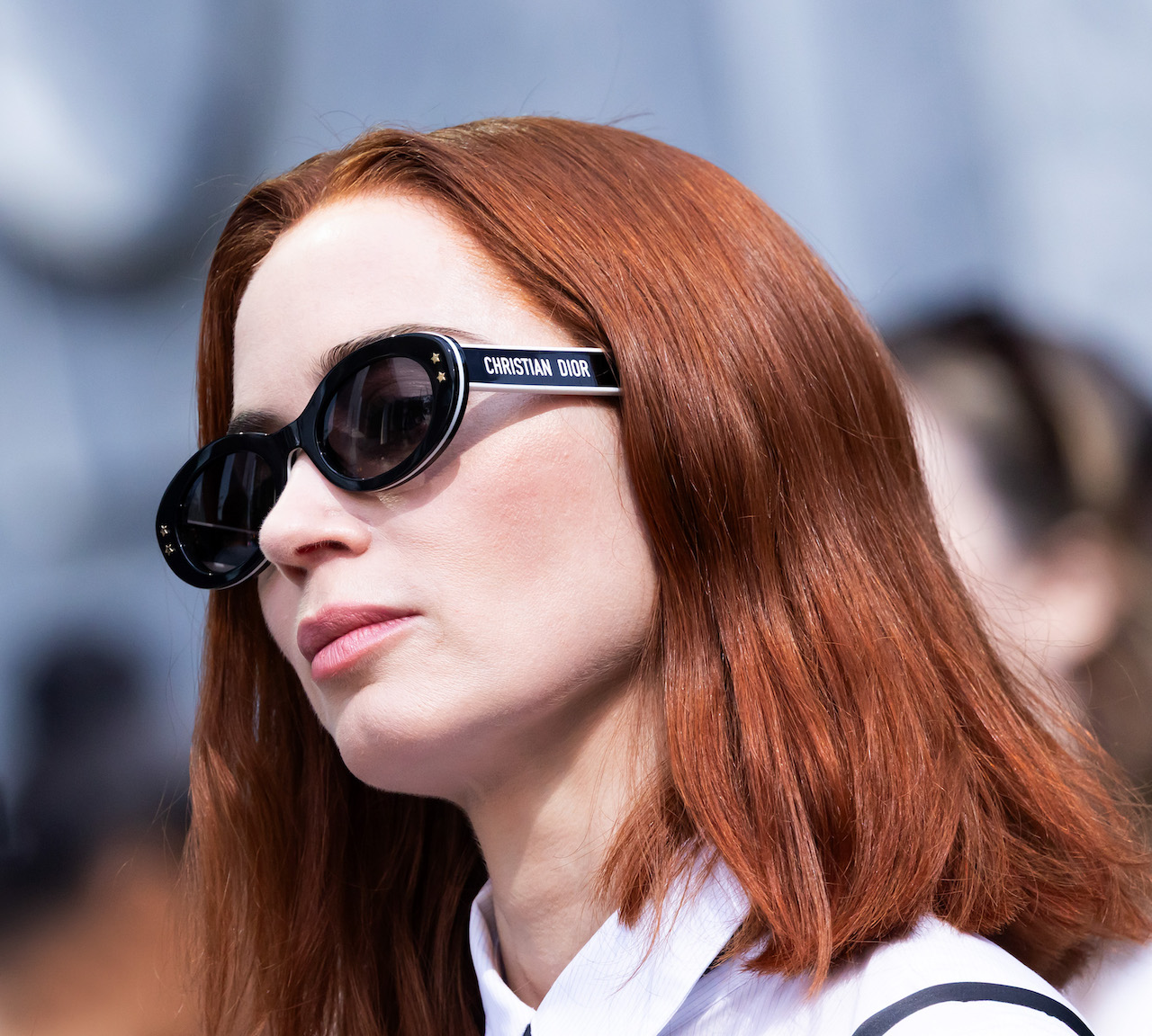 The Devil Wears Prada 2