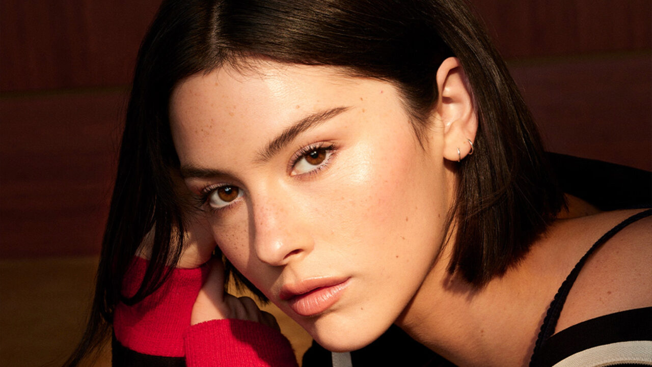 Hourglass Cosmetics