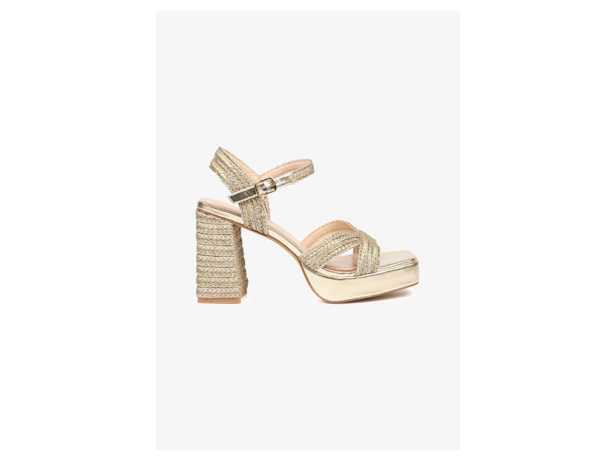 Lola-Casademunt-collection-platform-sandals