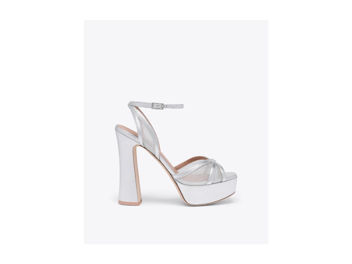 Malone-Souliers-silver-sandals