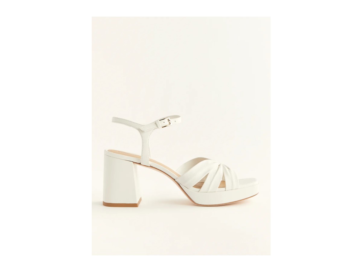 Reformation-white-sandals