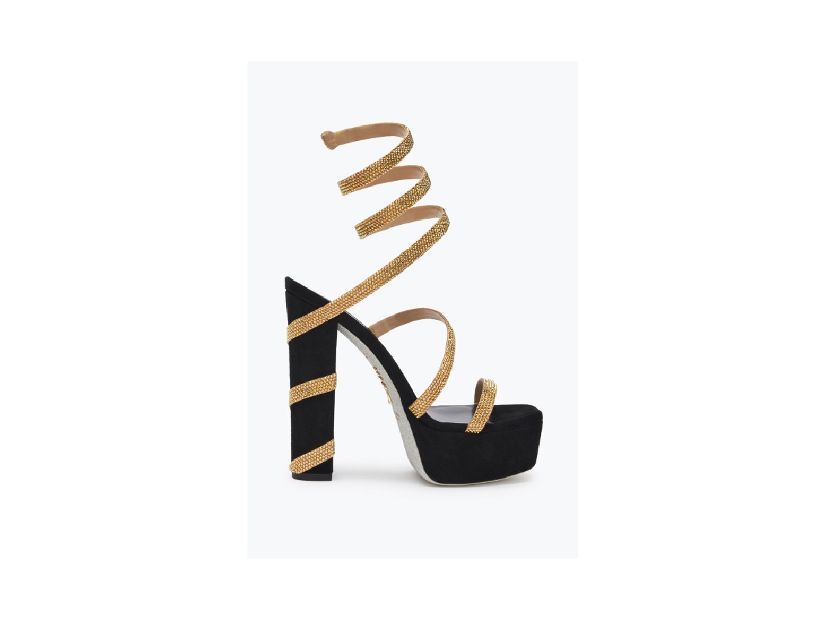 Rene-Caovilla-unique-spring-design